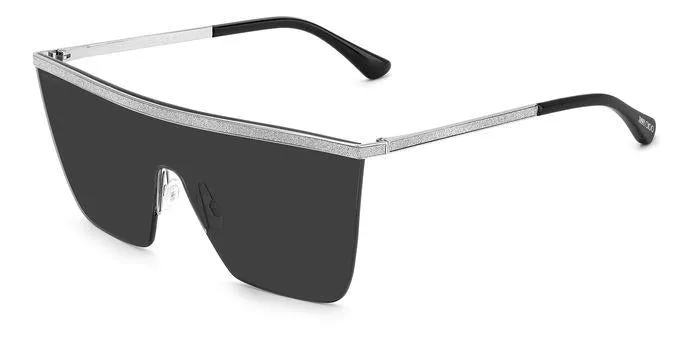 Jimmy Choo LEAH/S sold by Fashion Eyewear