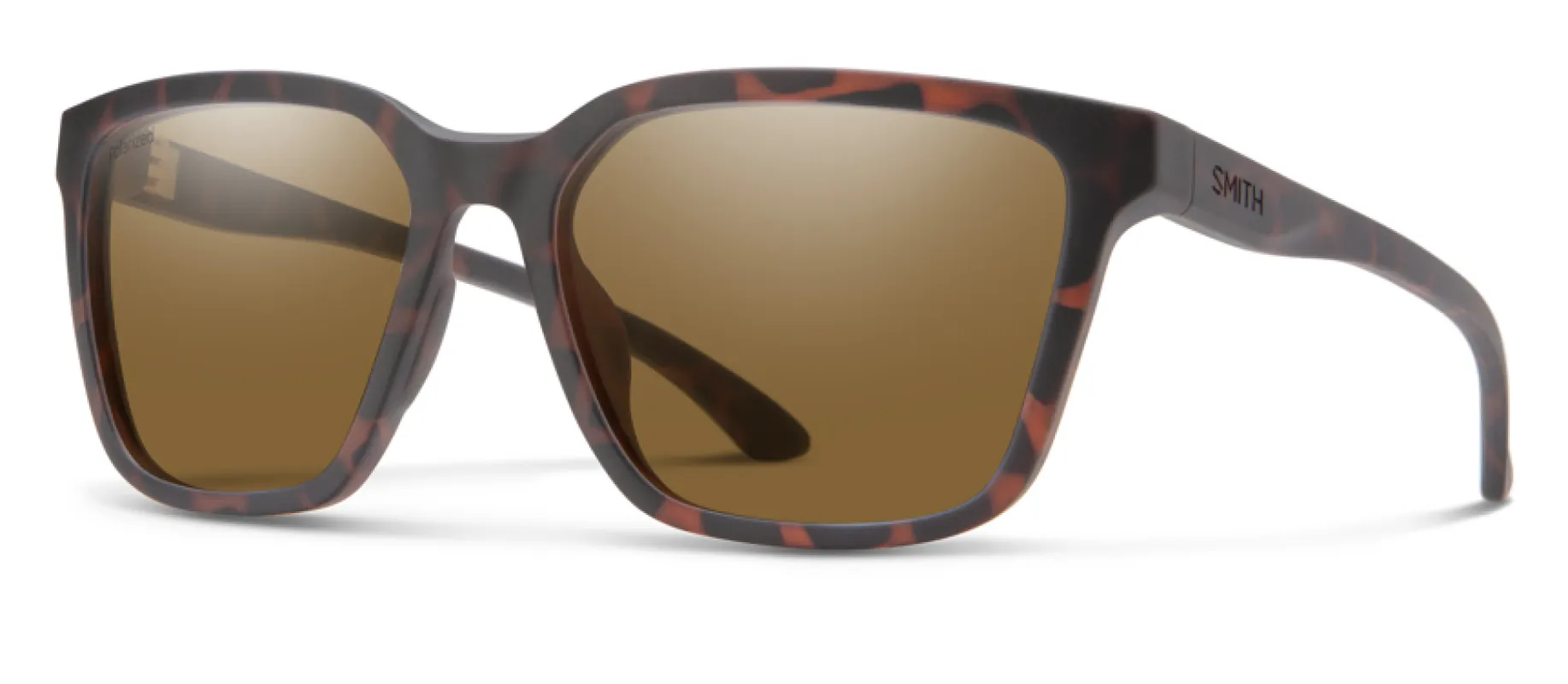 Smith Shoutout Core sold by Fashion Eyewear