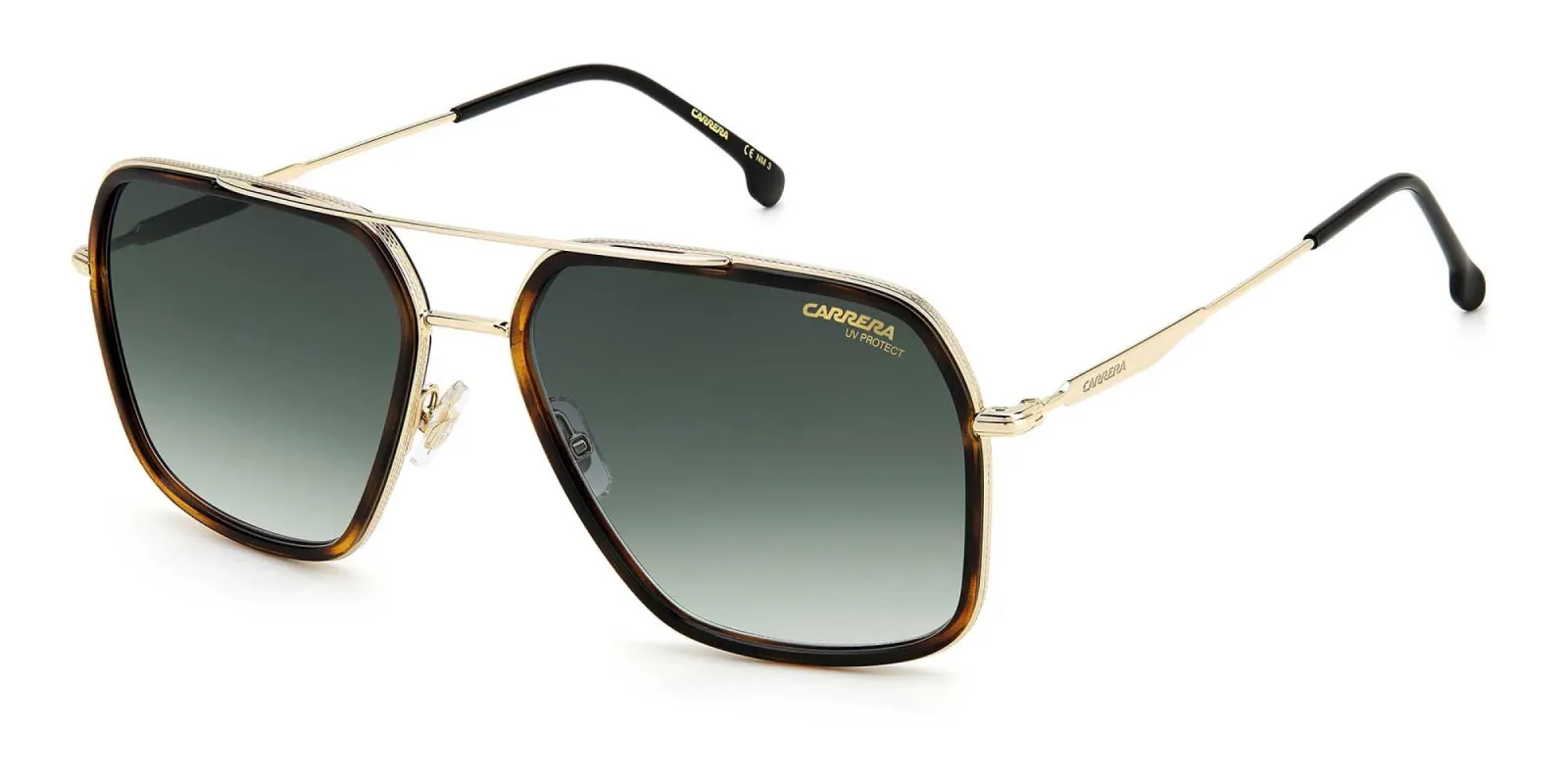 Carrera 273/S made by Carrera