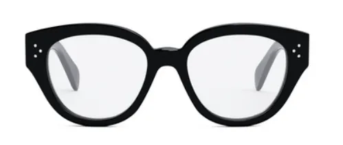 CELINE CL50132I sold by Fashion Eyewear product image thumbnail 2