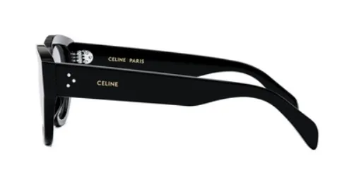 CELINE CL50132I sold by Fashion Eyewear product image thumbnail 3