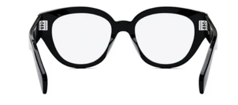 CELINE CL50132I sold by Fashion Eyewear product image thumbnail 4