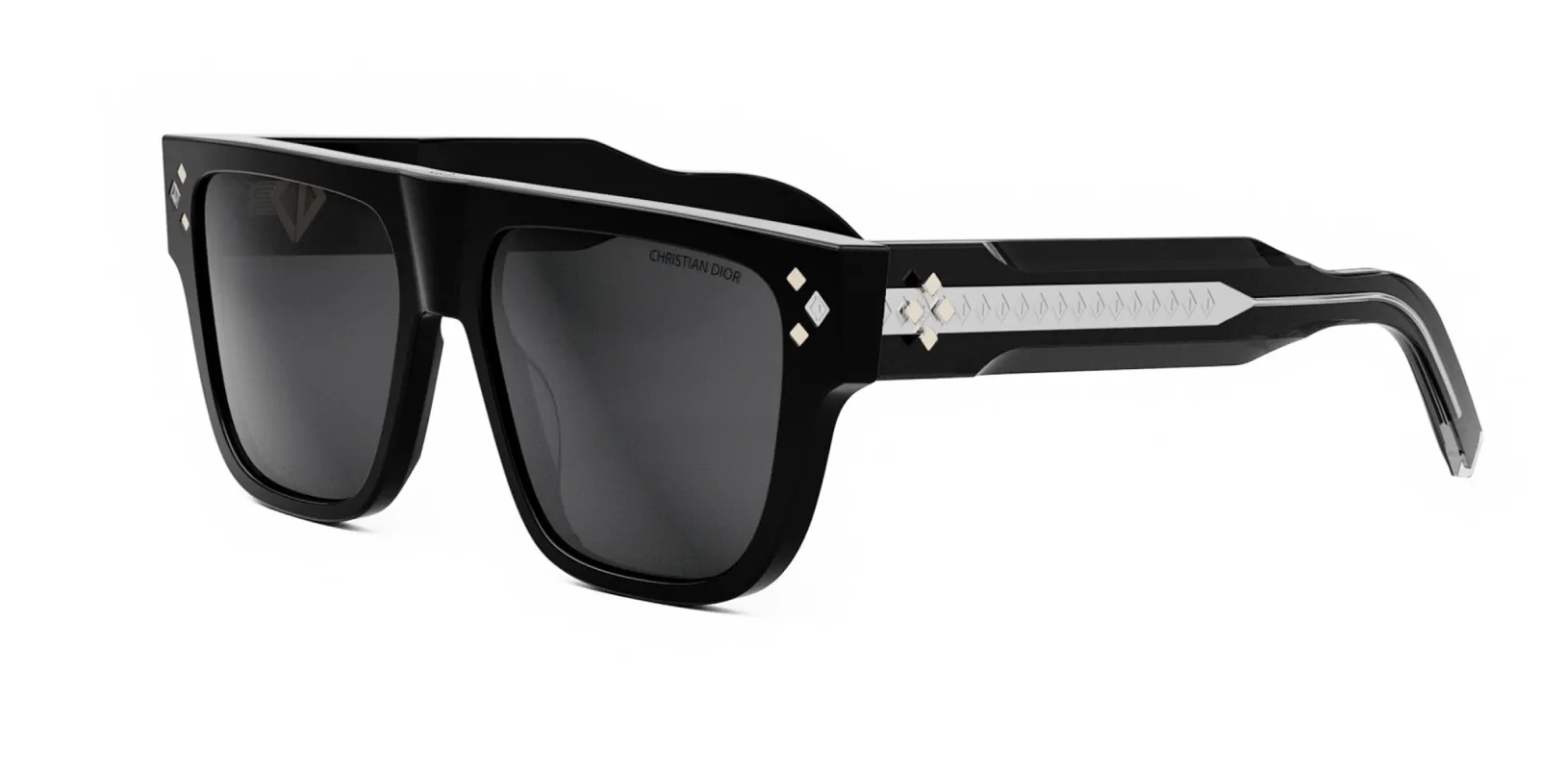 Dior CD Diamond S6I sold by Fashion Eyewear