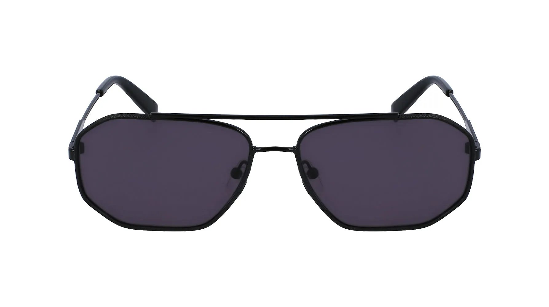 Ferragamo SF303SL sold by Fashion Eyewear product image thumbnail 2
