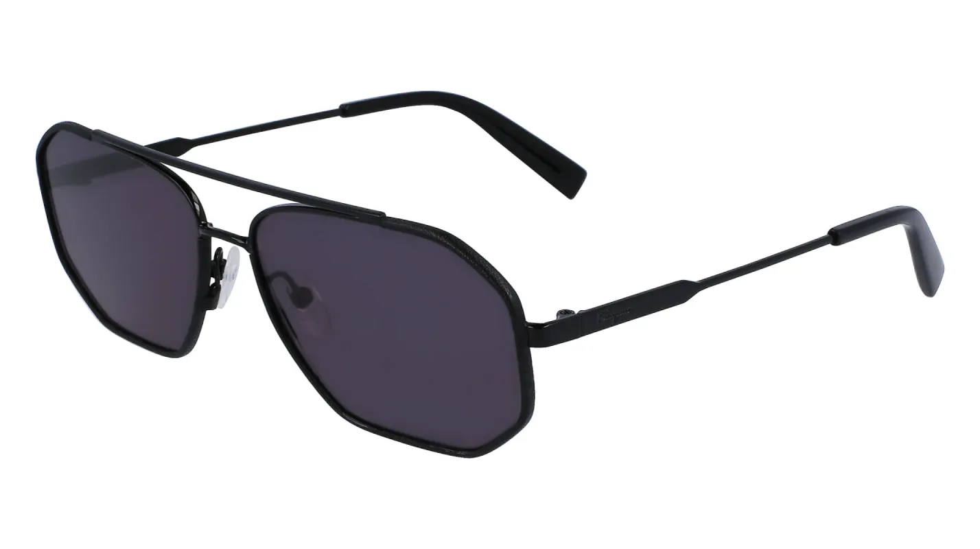 Ferragamo SF303SL made by Salvatore Ferragamo