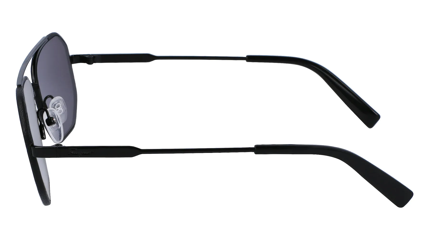 Ferragamo SF303SL sold by Fashion Eyewear product image thumbnail 3