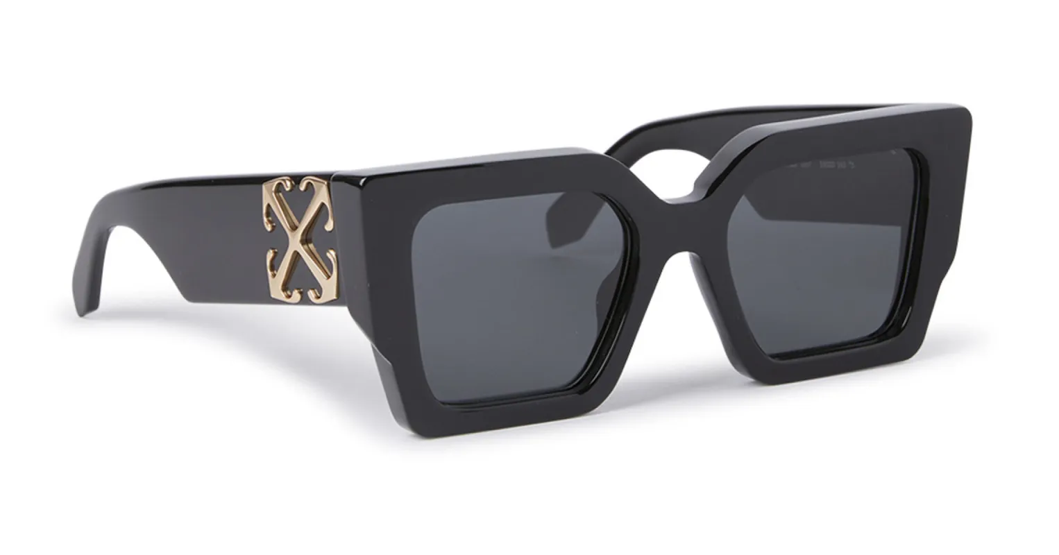 Off-White Catalina OERI128 sold by Fashion Eyewear