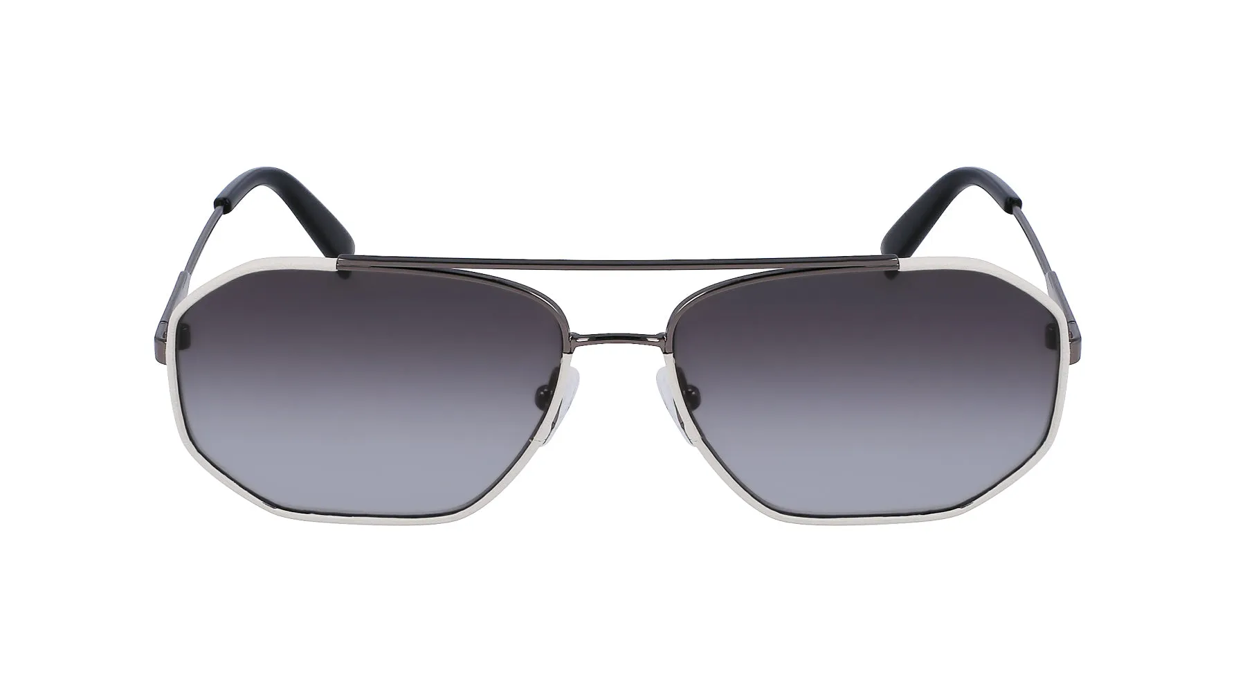 Ferragamo SF303SL sold by Fashion Eyewear product image thumbnail 5