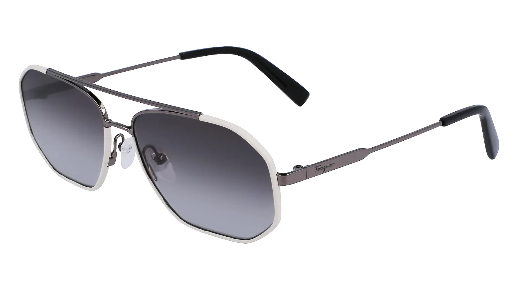 Ferragamo SF303SL sold by Fashion Eyewear product image thumbnail 4
