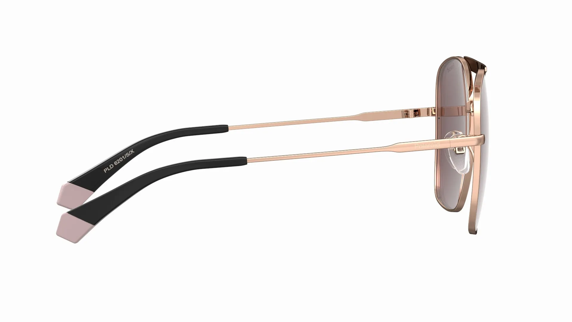 Polaroid PLD6201/S/X sold by Fashion Eyewear product image thumbnail 3