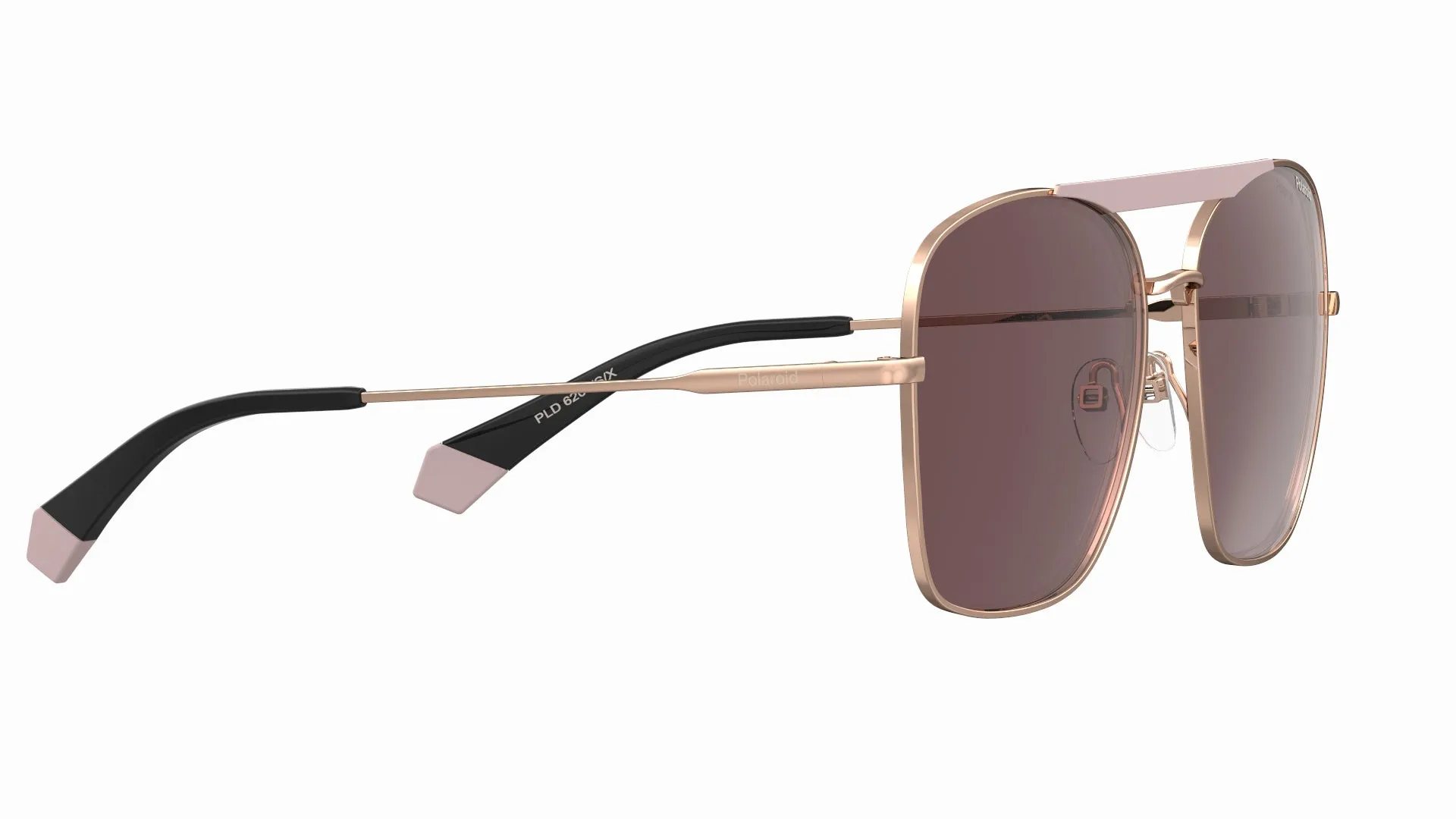 Polaroid PLD6201/S/X sold by Fashion Eyewear product image thumbnail 4