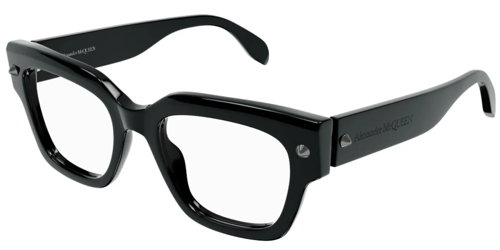 Alexander Mcqueen AM0411O sold by Fashion Eyewear