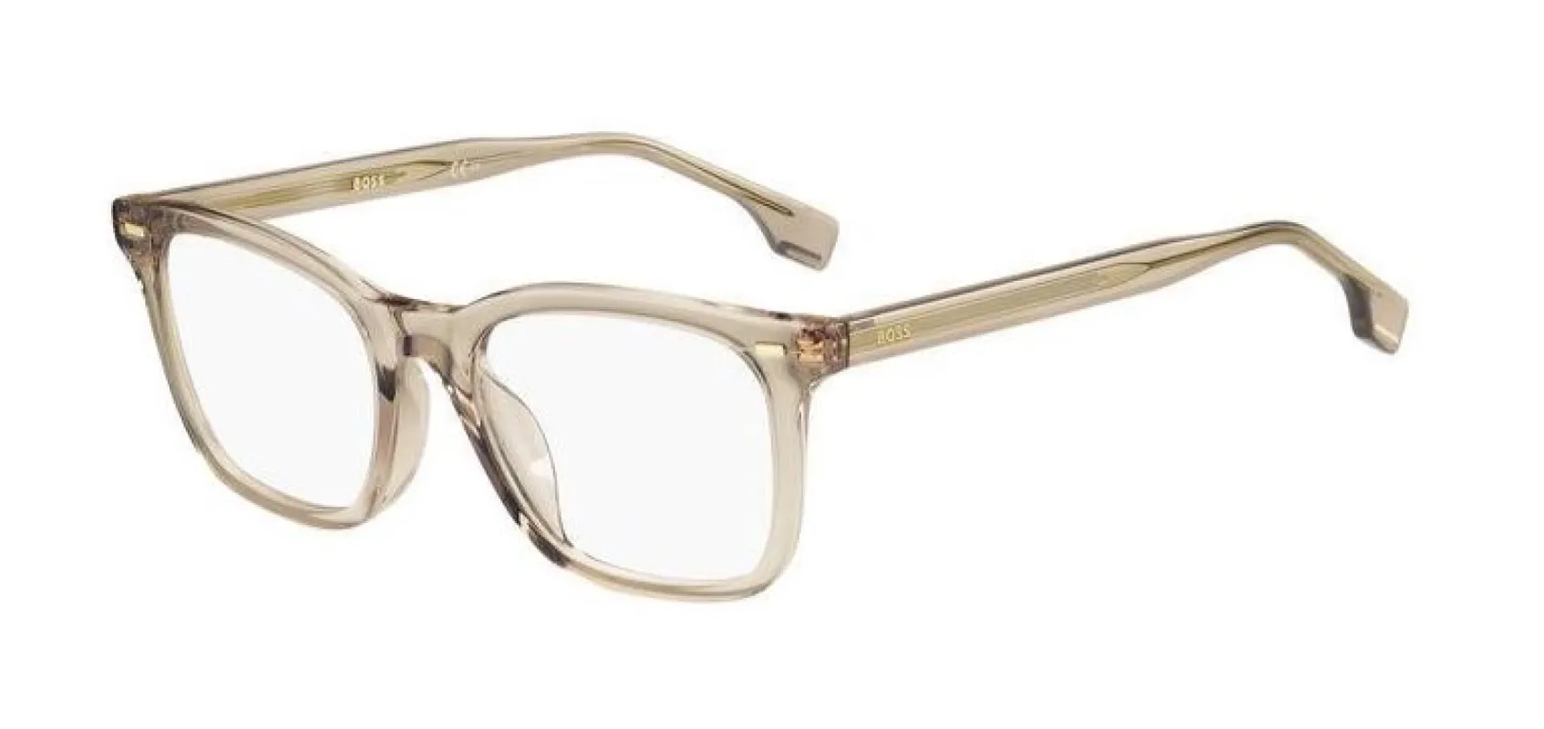 Boss 1403/F Asian Fit sold by Fashion Eyewear