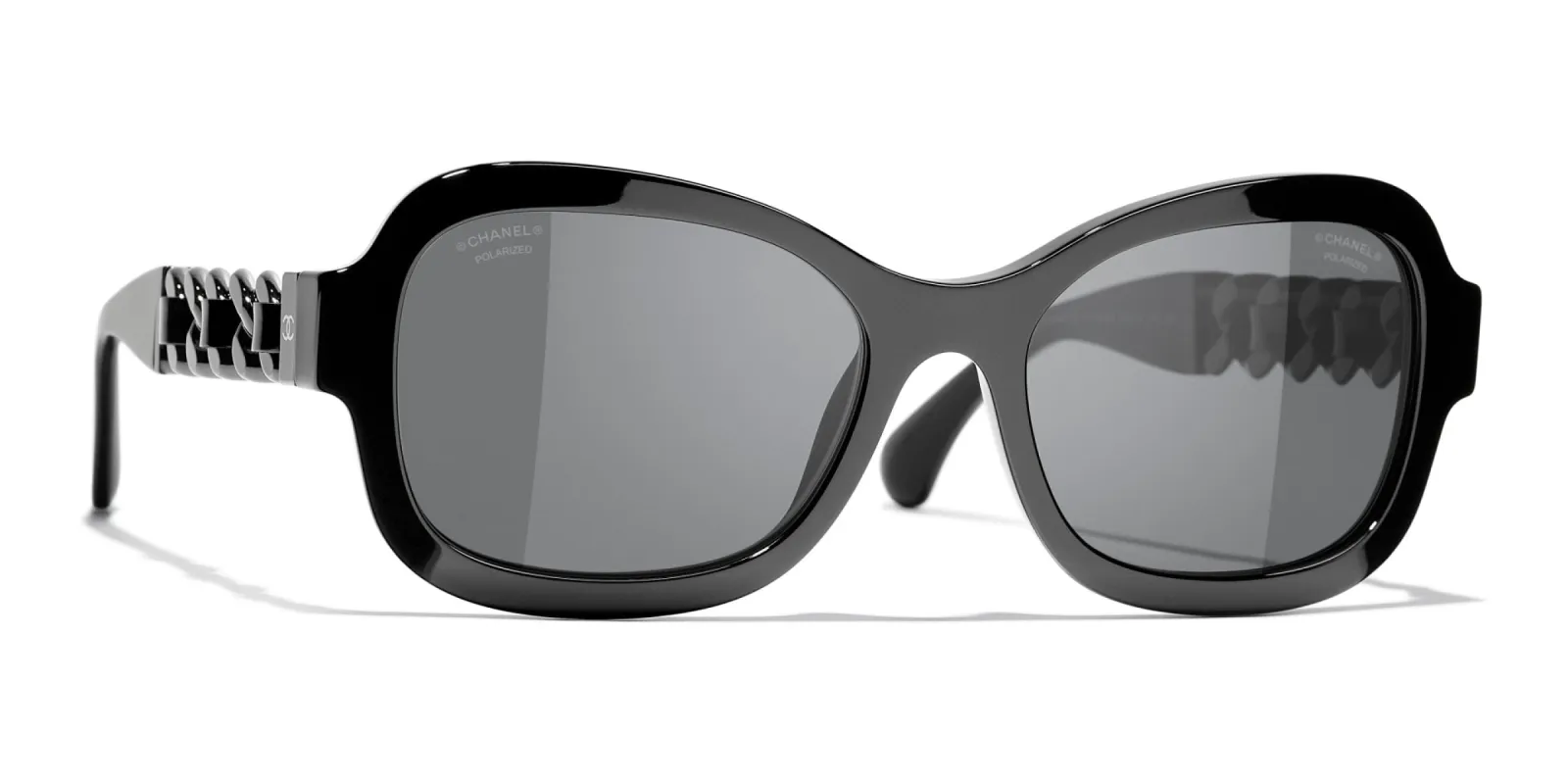 CHANEL 5465Q sold by Fashion Eyewear