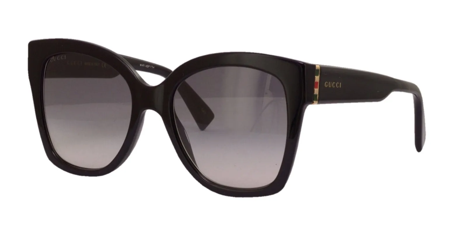 Gucci GG0459S sold by Fashion Eyewear