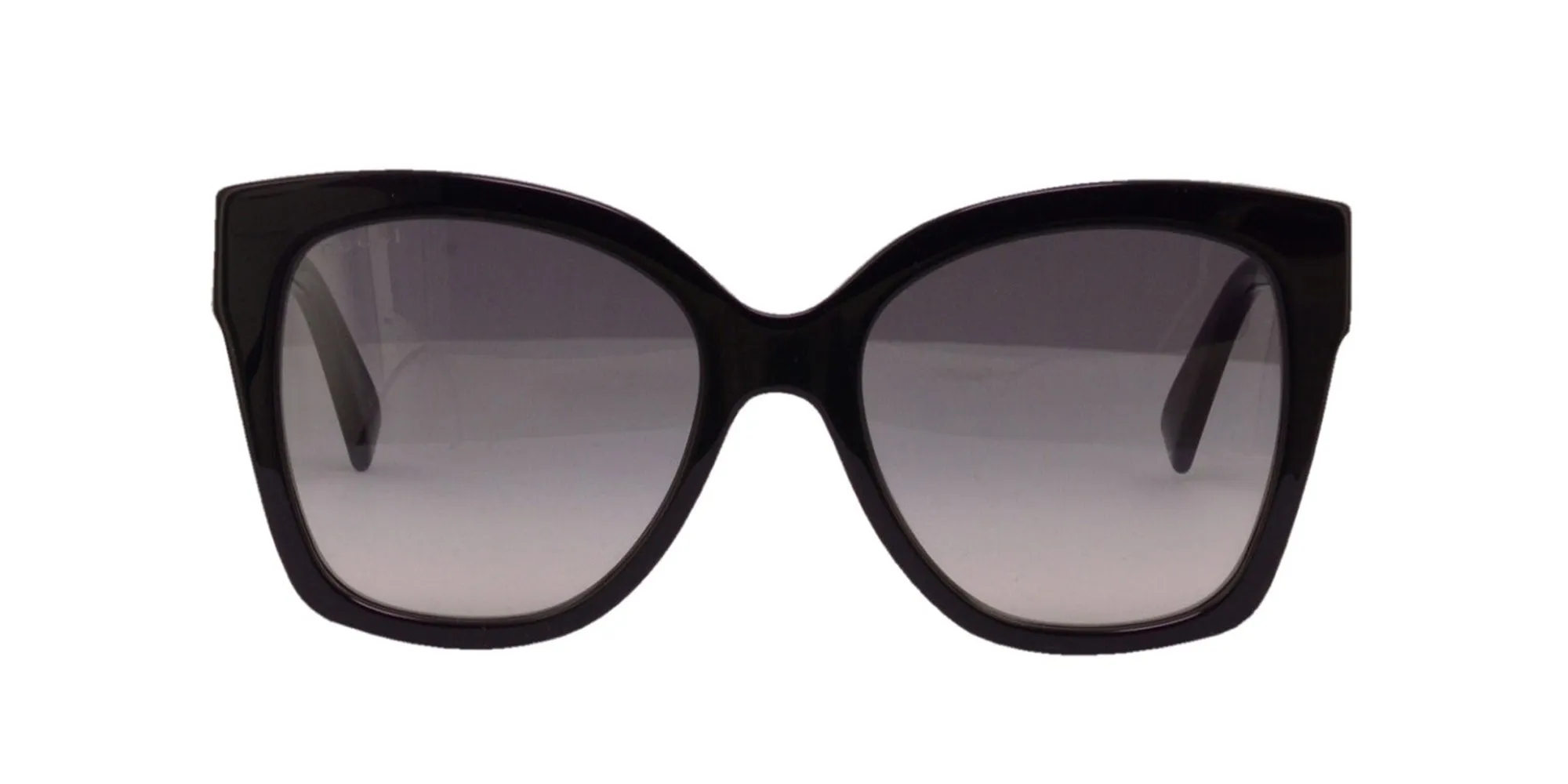 Gucci GG0459S sold by Fashion Eyewear product image thumbnail 2
