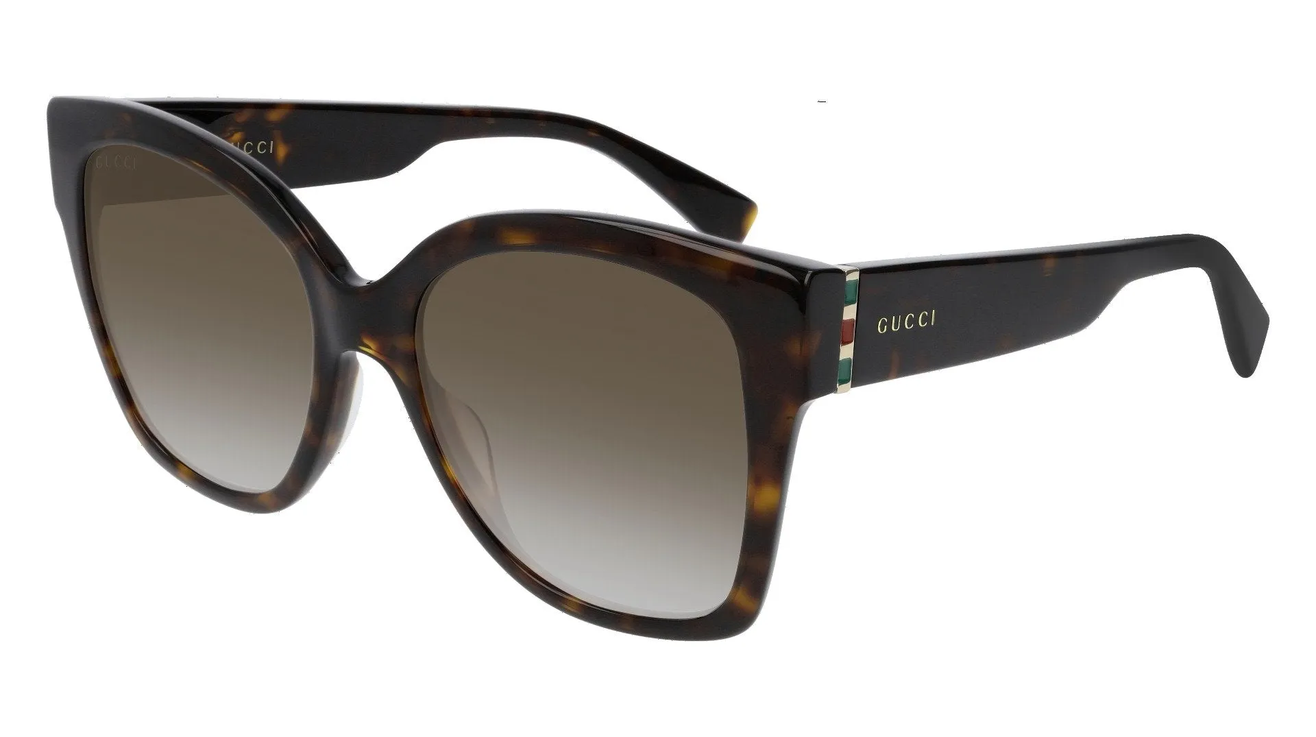 Gucci GG0459S sold by Fashion Eyewear product image thumbnail 4