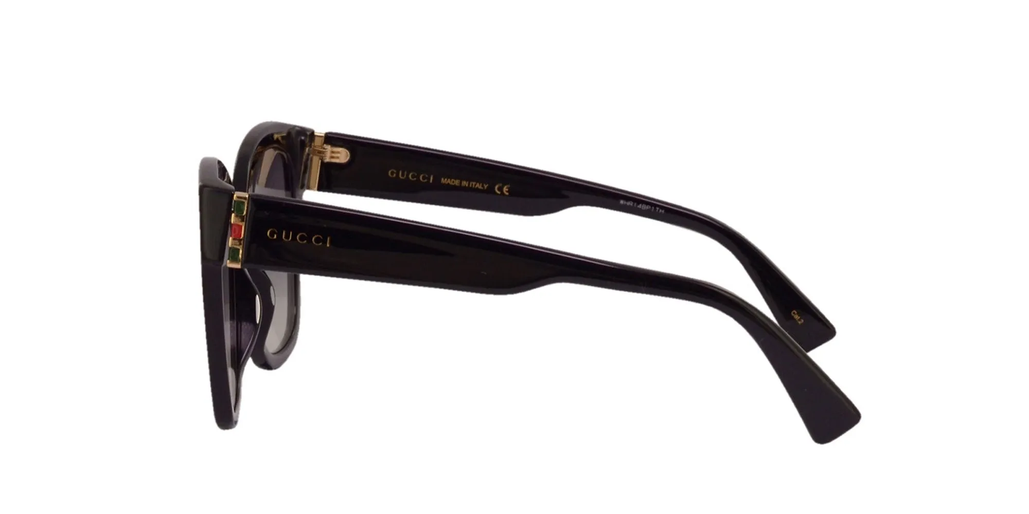 Gucci GG0459S sold by Fashion Eyewear product image thumbnail 3