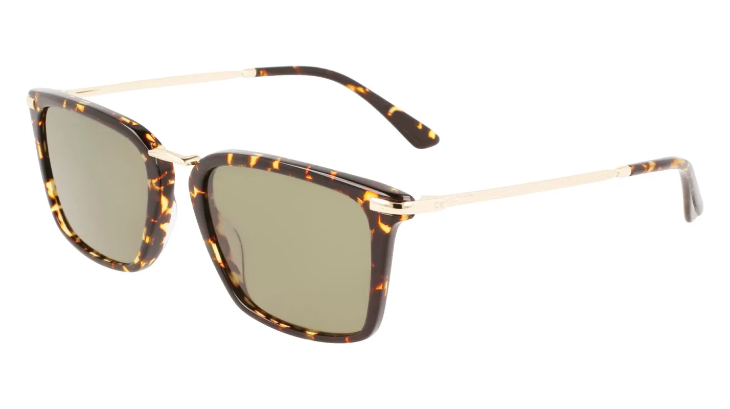 Calvin Klein CK22512S made by Calvin Klein