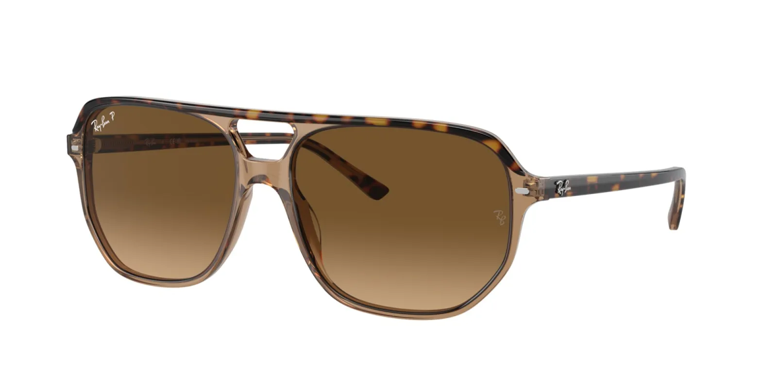 Ray-Ban Bill One RB2205 sold by Fashion Eyewear