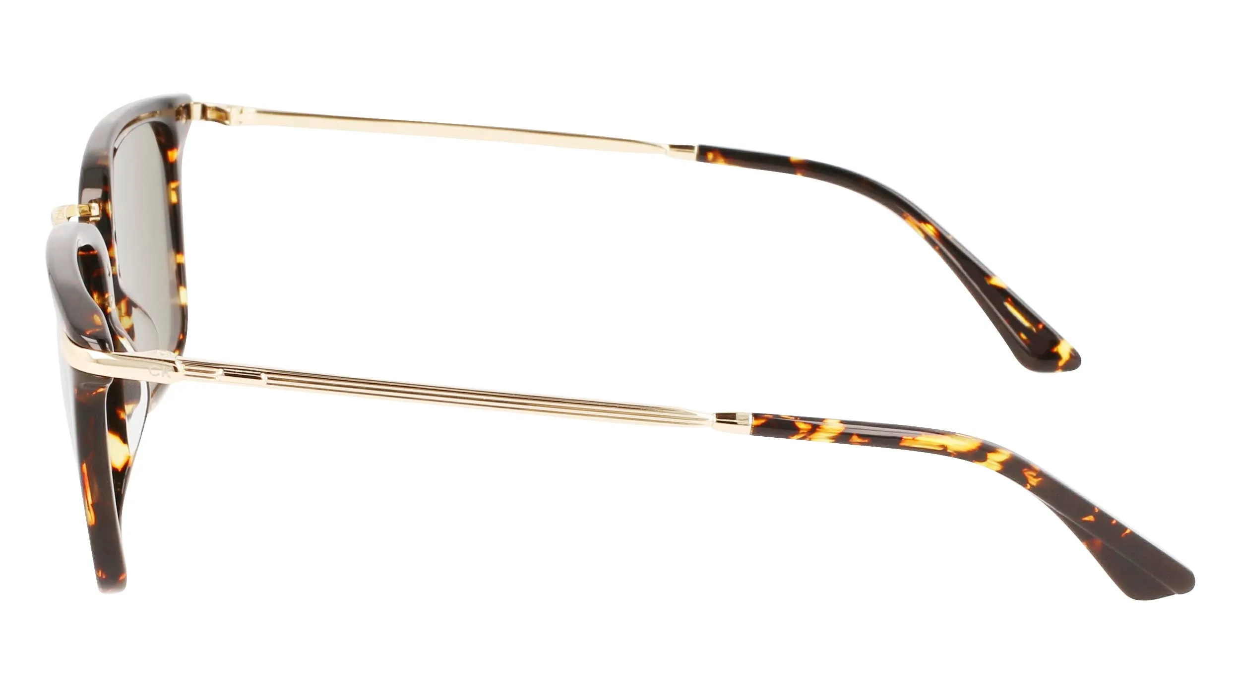 Calvin Klein CK22512S sold by Fashion Eyewear product image thumbnail 3