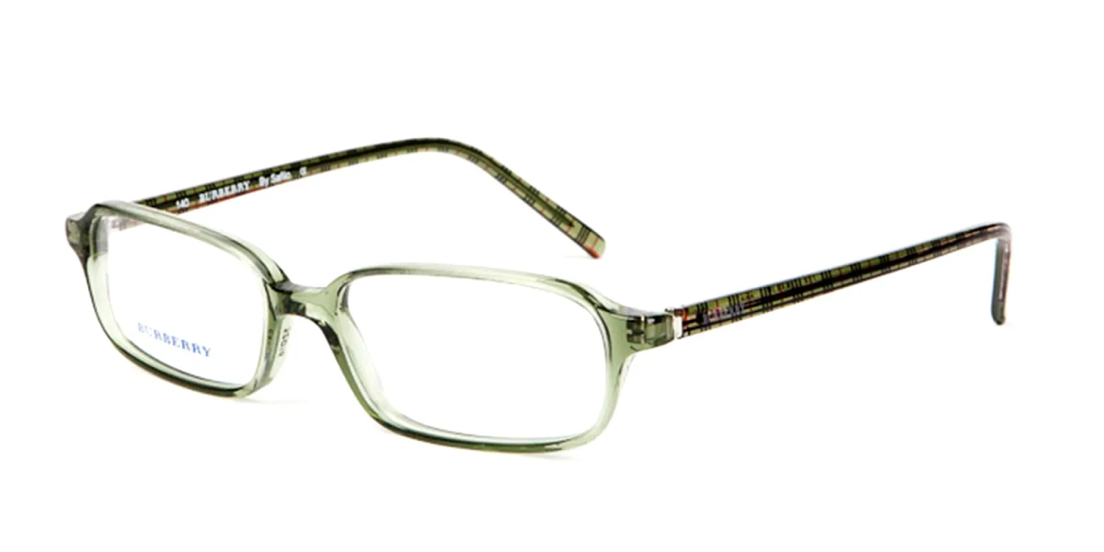 Vintage Burberry BE8347 sold by Fashion Eyewear