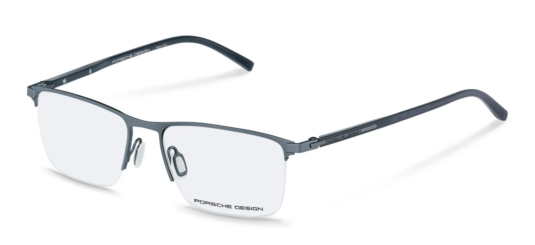 Porsche Design P8371 made by Porsche Design