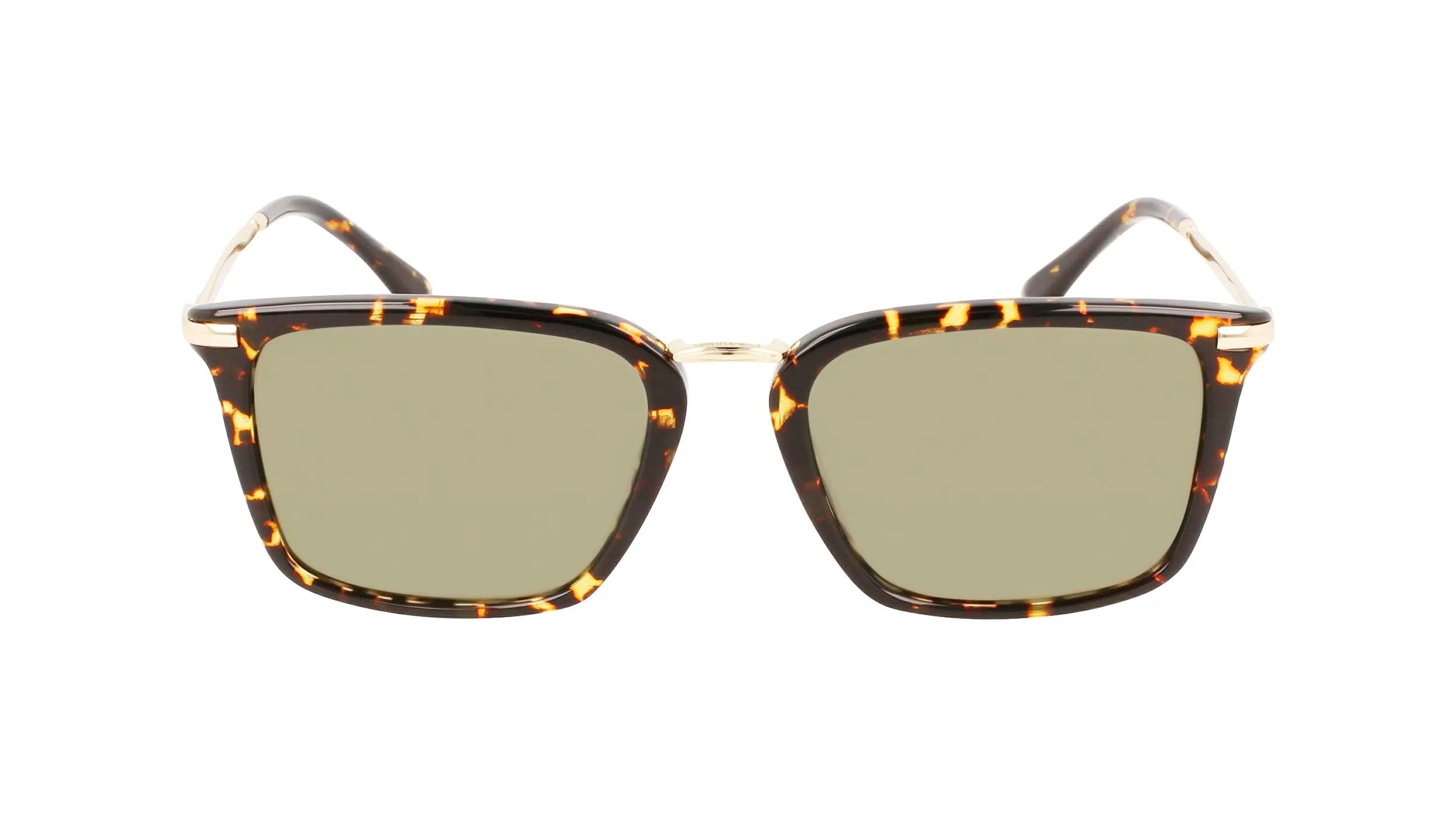 Calvin Klein CK22512S sold by Fashion Eyewear product image thumbnail 2