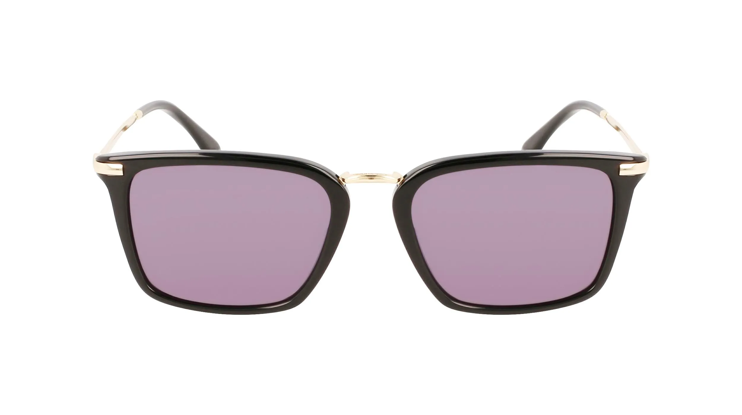 Calvin Klein CK22512S sold by Fashion Eyewear product image thumbnail 5