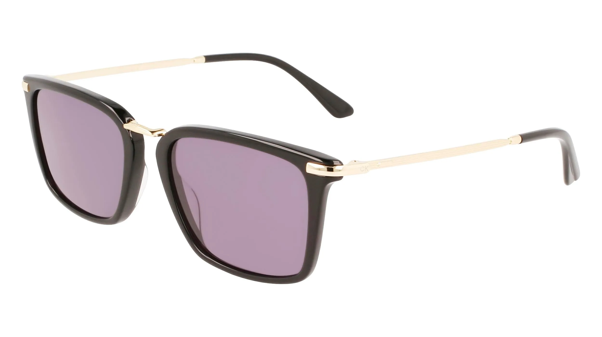 Calvin Klein CK22512S sold by Fashion Eyewear product image thumbnail 4