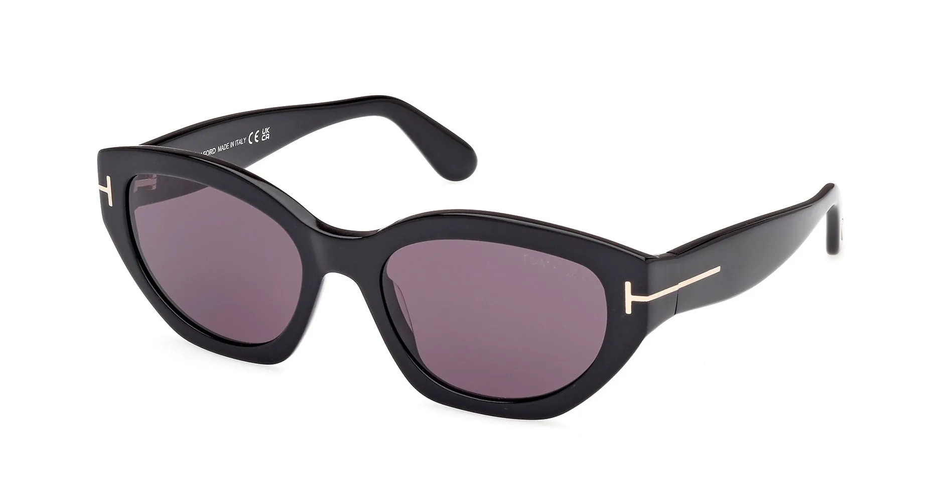 Tom Ford Penny TF1086 sold by Fashion Eyewear