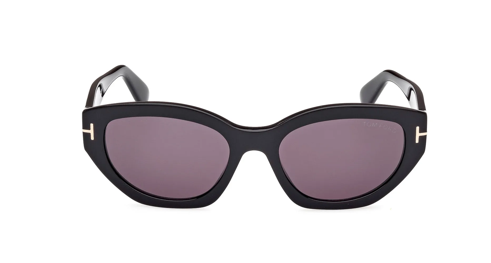 Tom Ford Penny TF1086 sold by Fashion Eyewear product image thumbnail 2