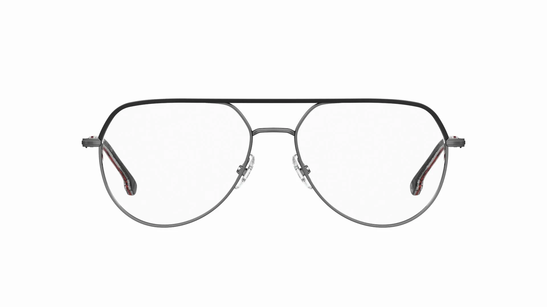 Carrera 311 sold by Fashion Eyewear product image thumbnail 2