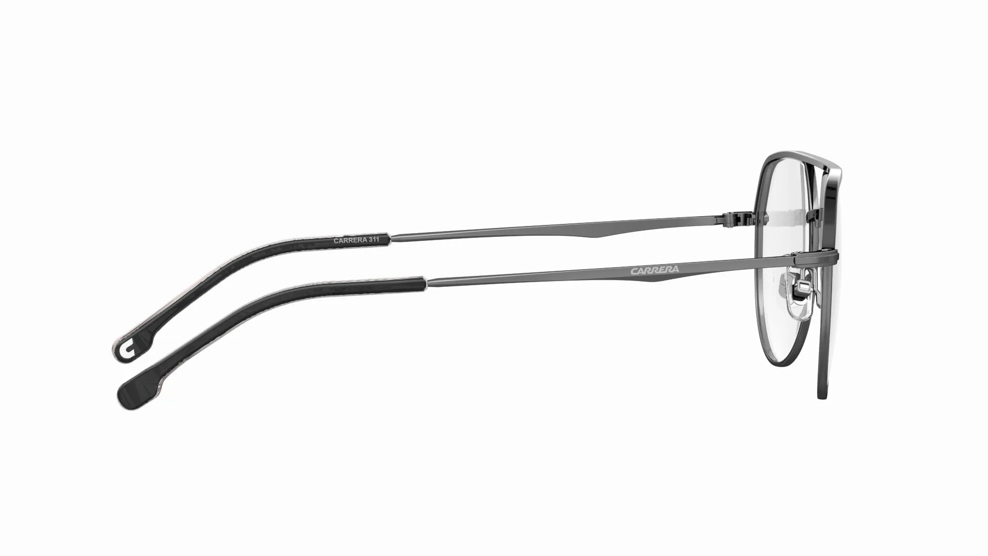 Carrera 311 sold by Fashion Eyewear product image thumbnail 3