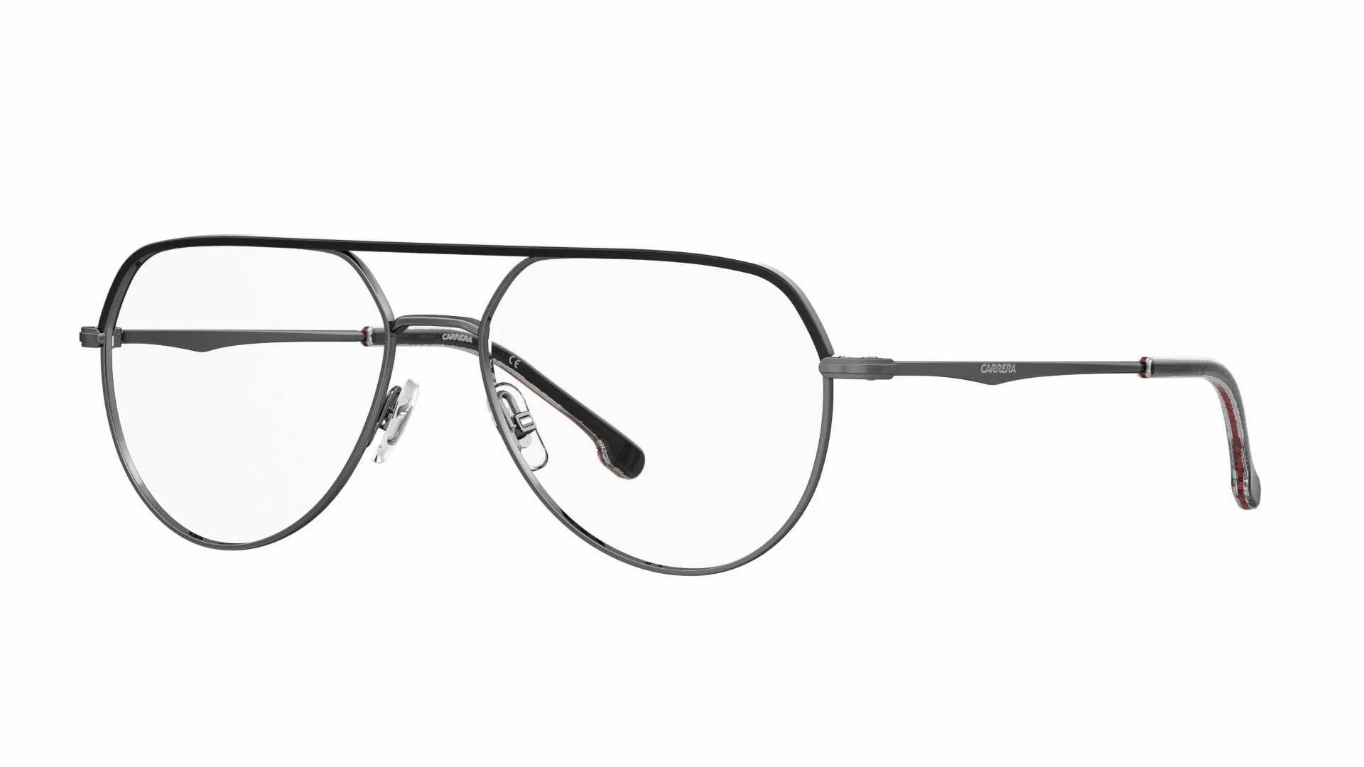 Carrera 311 sold by Fashion Eyewear