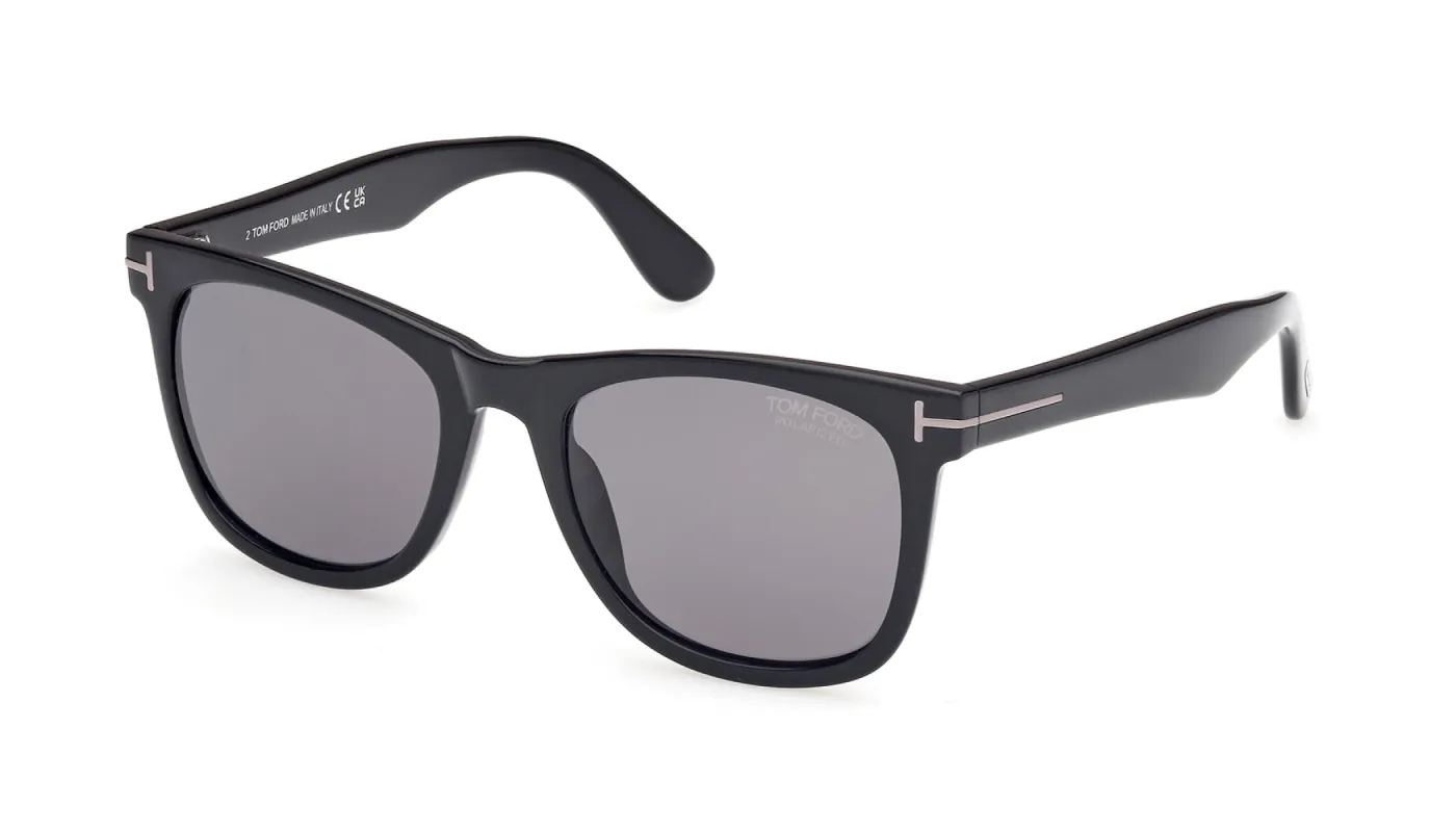 Tom Ford Kevyn TF1099-N sold by Fashion Eyewear