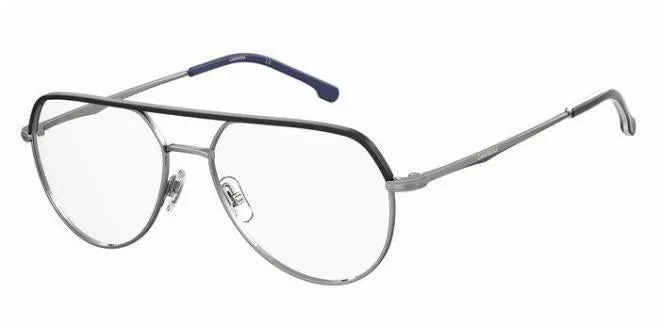 Carrera 311 sold by Fashion Eyewear product image thumbnail 5