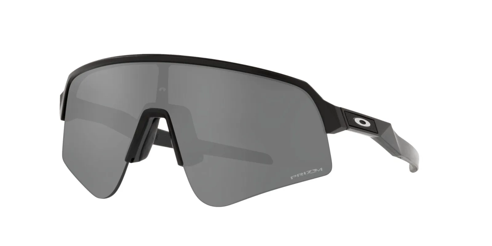 Oakley Sutro Lite Sweep OO9465 sold by Fashion Eyewear