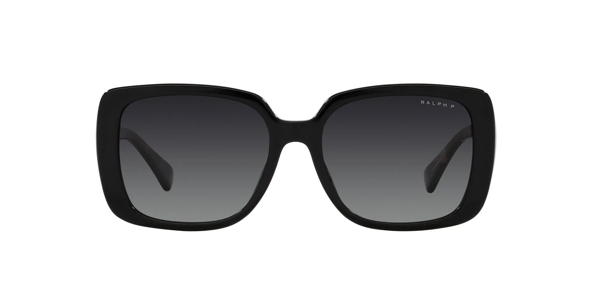 Ralph by Ralph Lauren RA5298U sold by Fashion Eyewear product image thumbnail 5
