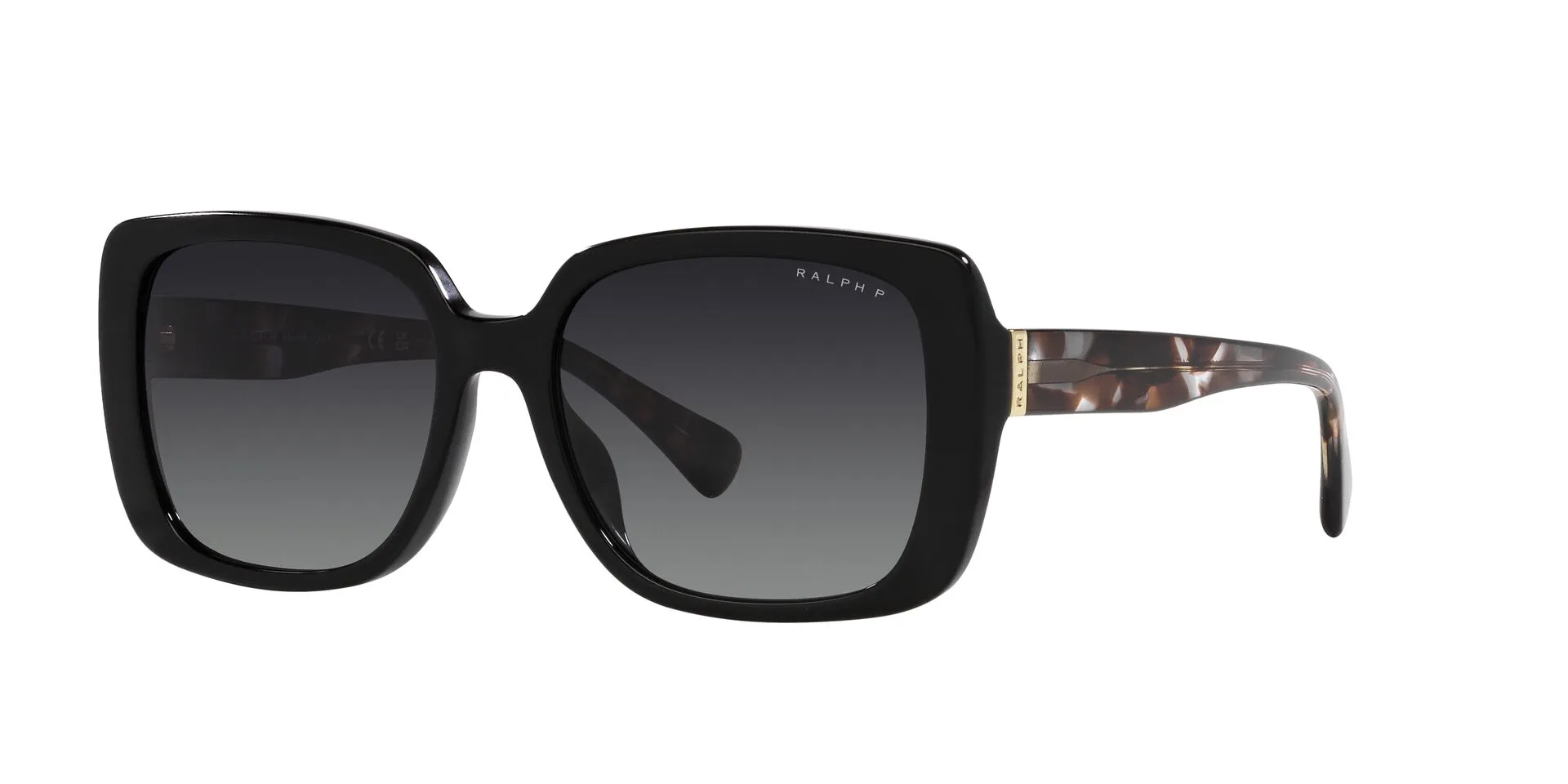 Ralph by Ralph Lauren RA5298U sold by Fashion Eyewear product image thumbnail 4