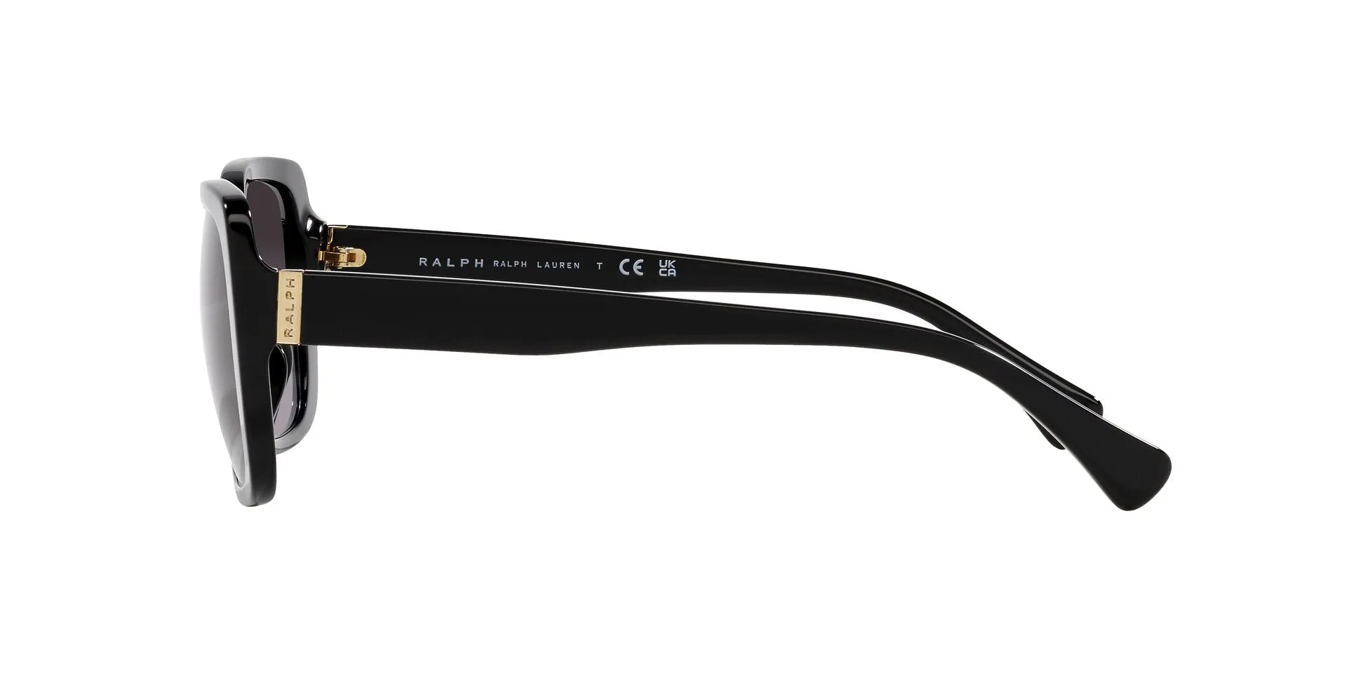 Ralph by Ralph Lauren RA5298U sold by Fashion Eyewear product image thumbnail 3