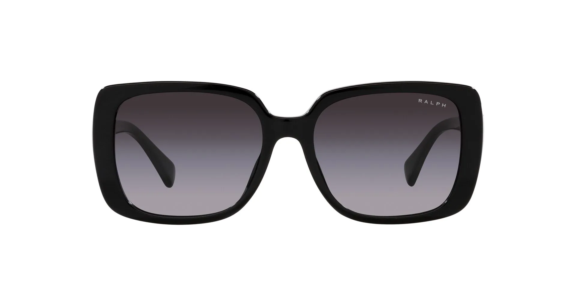 Ralph by Ralph Lauren RA5298U sold by Fashion Eyewear product image thumbnail 2