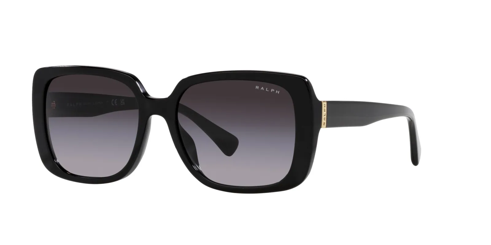 Ralph by Ralph Lauren RA5298U made by Fashion Eyewear