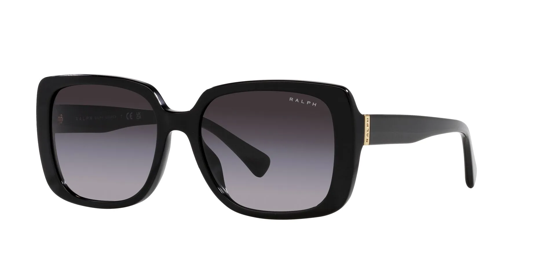 Ralph by Ralph Lauren RA5298U sold by Fashion Eyewear