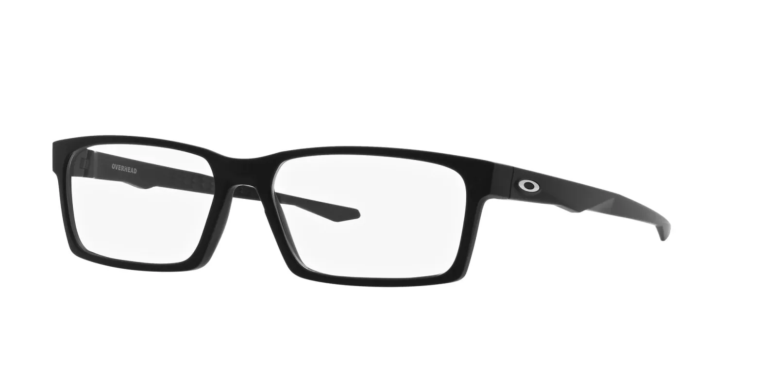 Oakley Overhead OX8060 sold by Fashion Eyewear