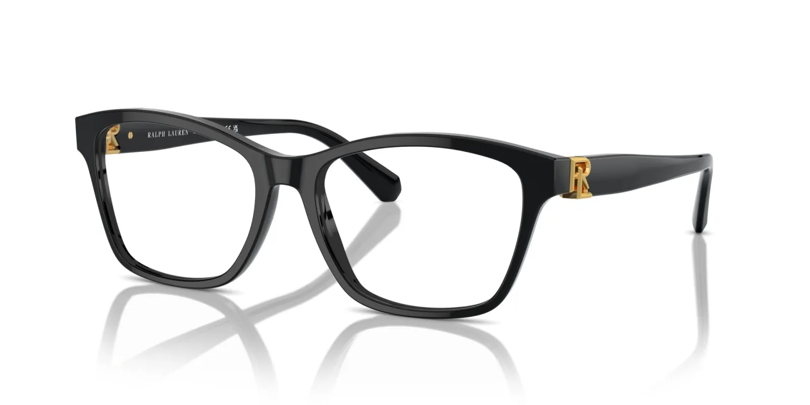Ralph Lauren RL6243 sold by Fashion Eyewear