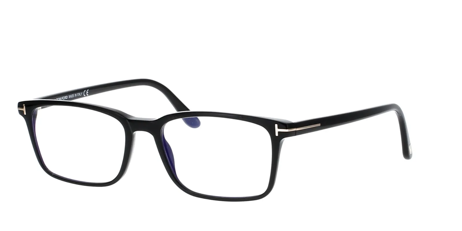 Tom Ford TF5735-B Blue Light sold by Fashion Eyewear