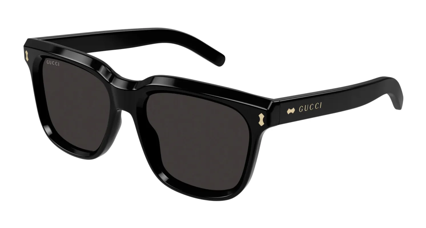 Gucci GG1523S sold by Fashion Eyewear