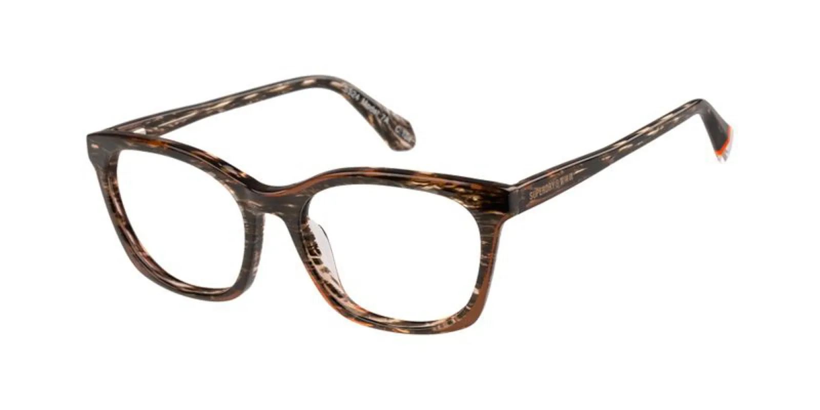 Superdry SDO-3022 sold by Fashion Eyewear