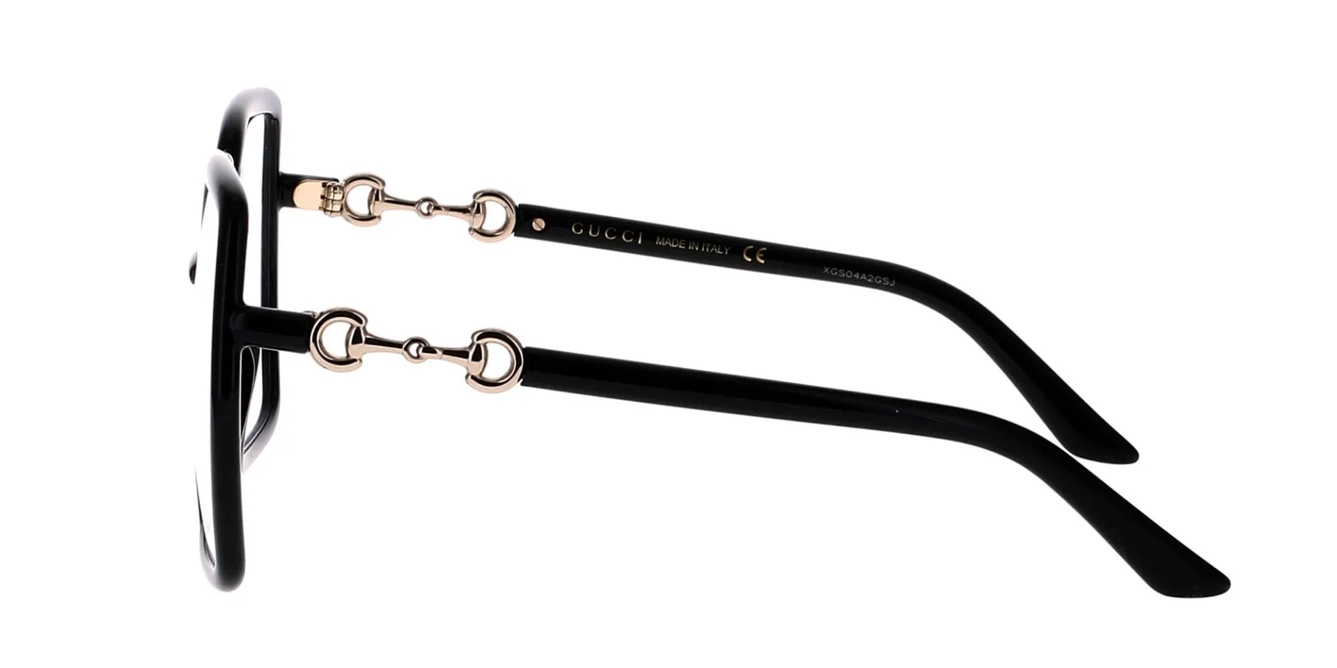 Gucci GG0890O sold by Fashion Eyewear product image thumbnail 3